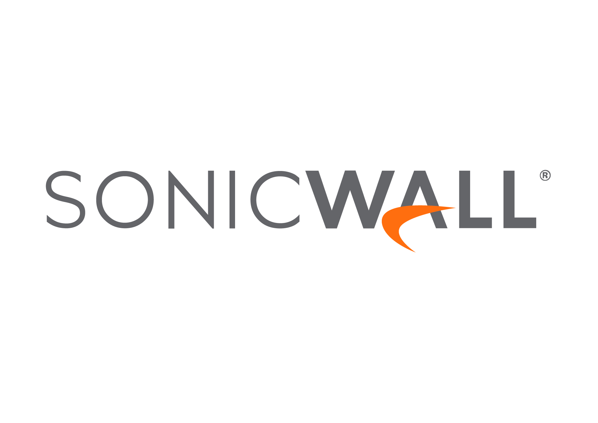 SonicWall