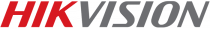 hikvision-logo